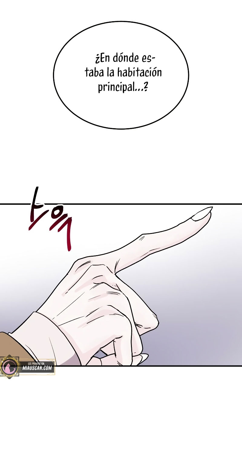 Por el reino Capítulo 10 - Página 28