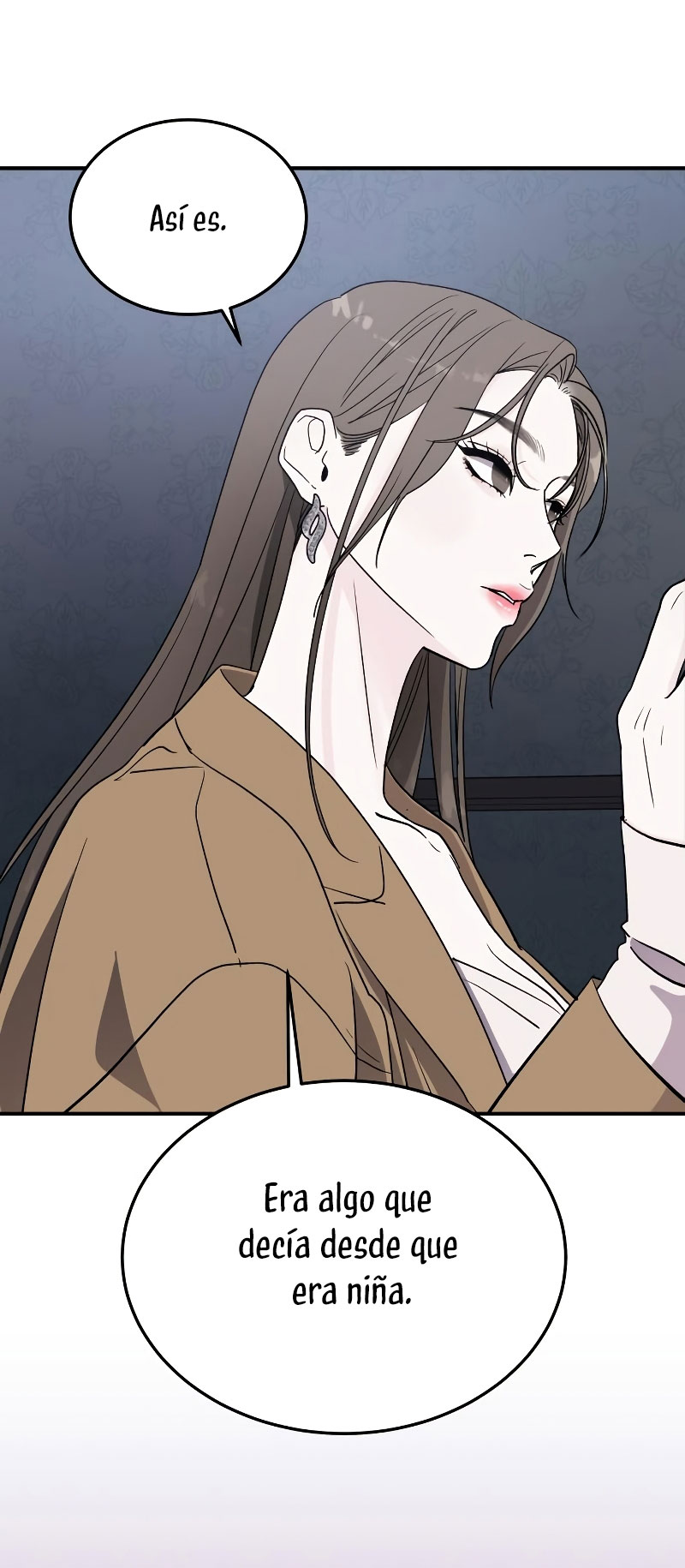 Por el reino Capítulo 10 - Página 43