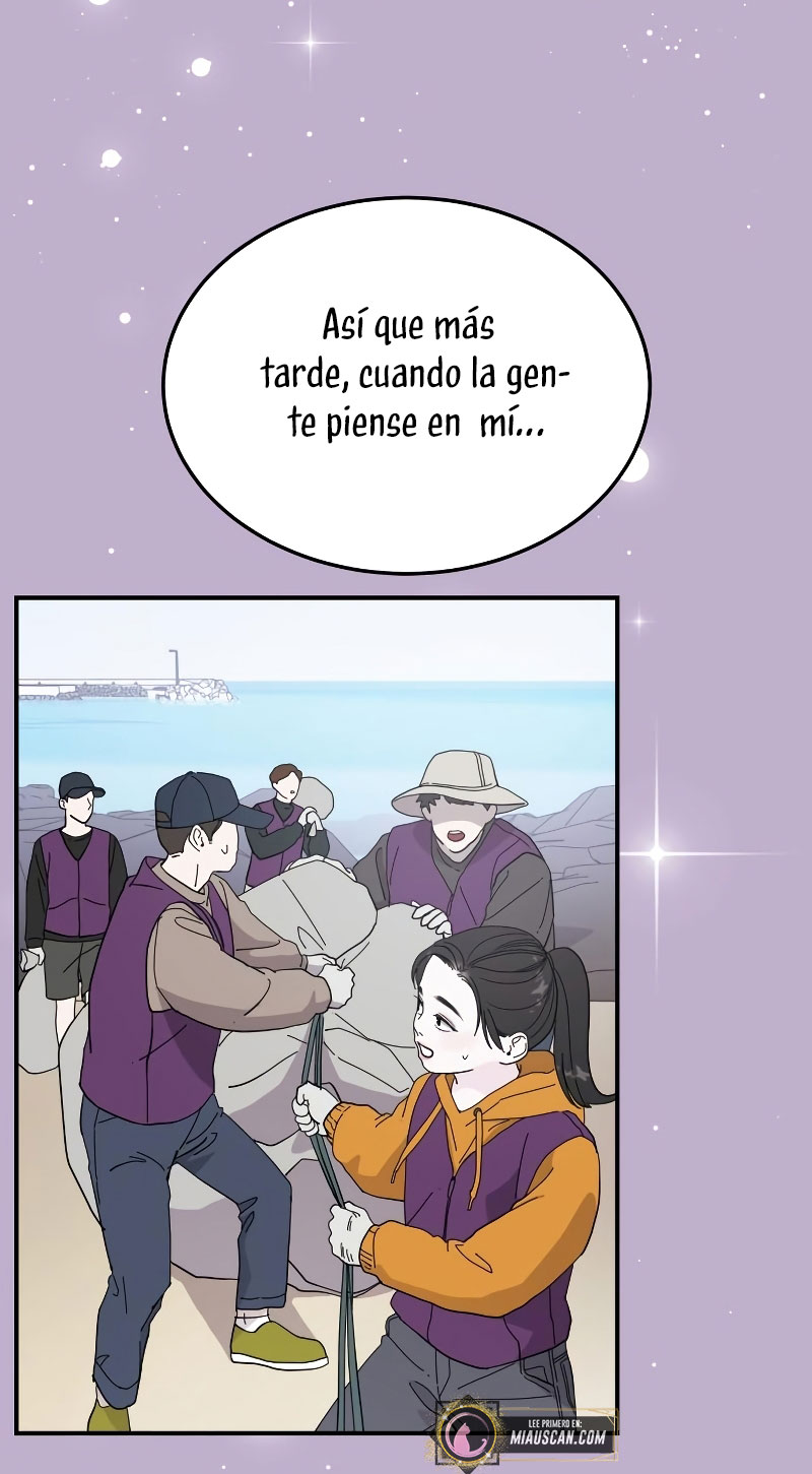 Por el reino Capítulo 10 - Página 46