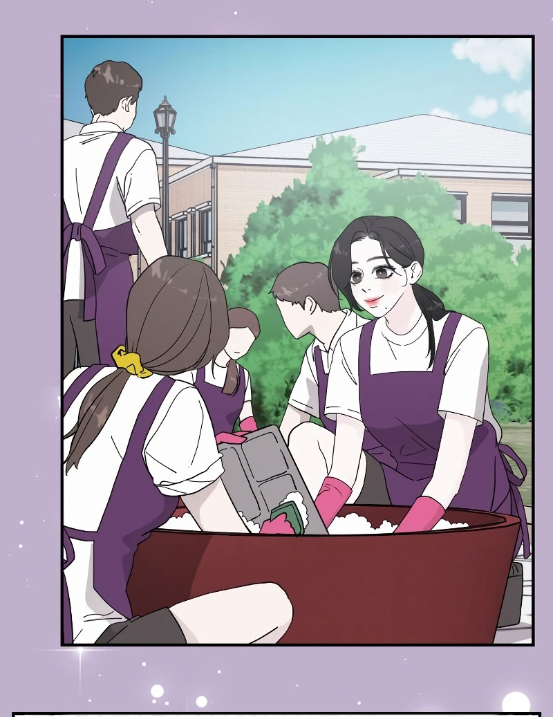 Por el reino Capítulo 10 - Página 47