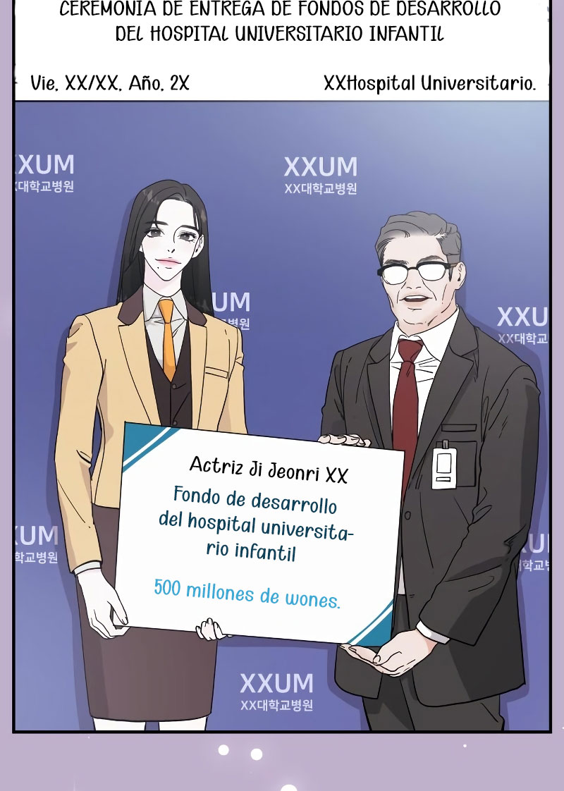 Por el reino Capítulo 10 - Página 48