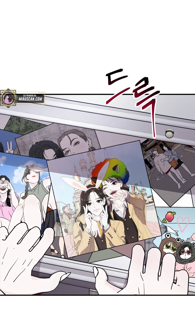 Por el reino Capítulo 10 - Página 53