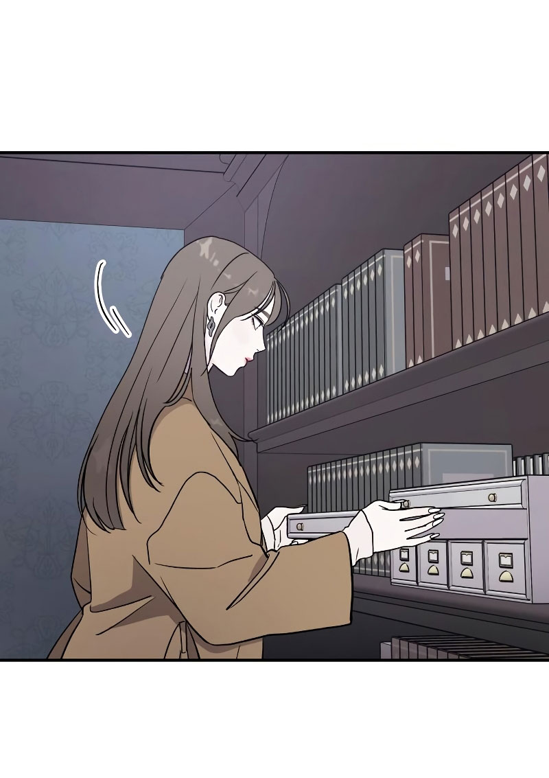 Por el reino Capítulo 10 - Página 62