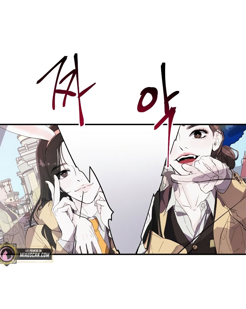 Por el reino Capítulo 10 - Página 64