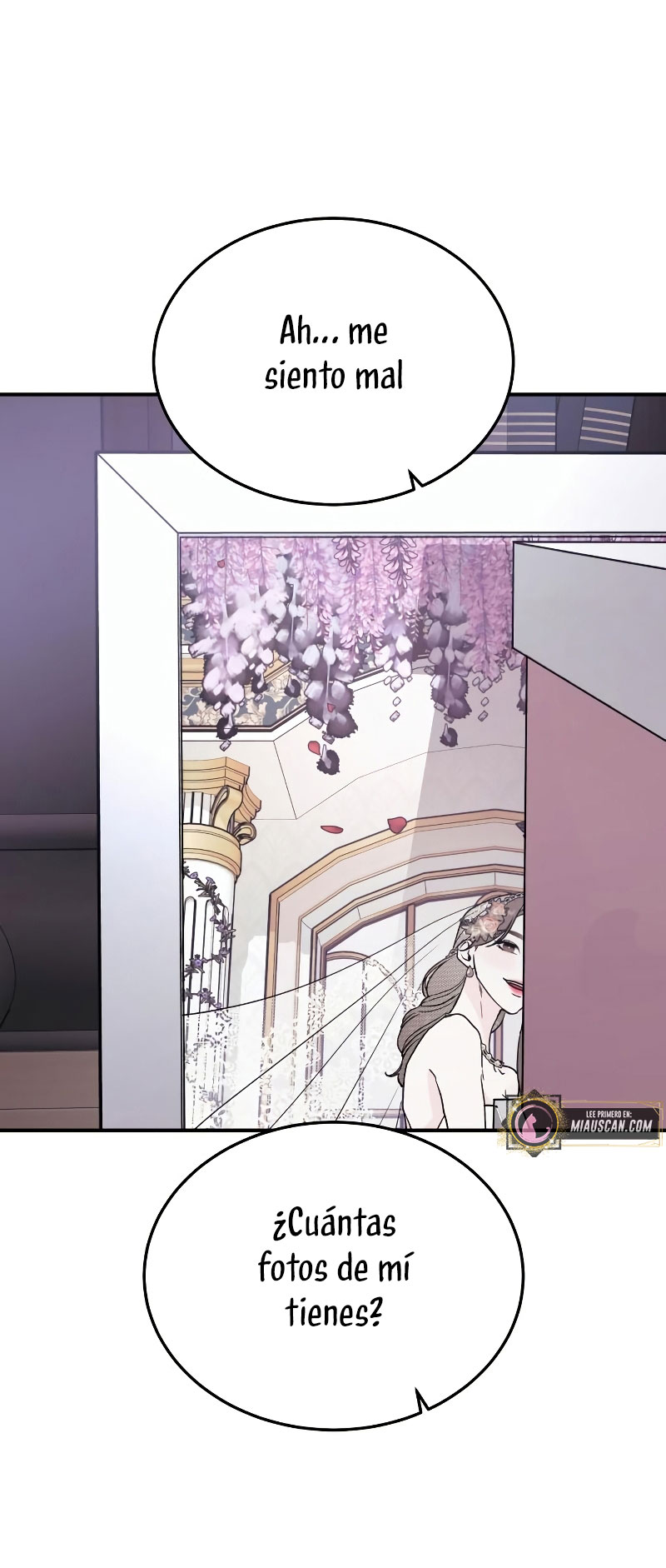 Por el reino Capítulo 10 - Página 68