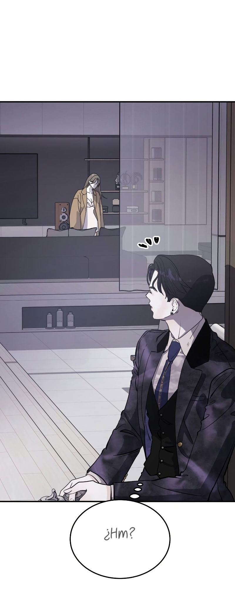 Por el reino Capítulo 10 - Página 7