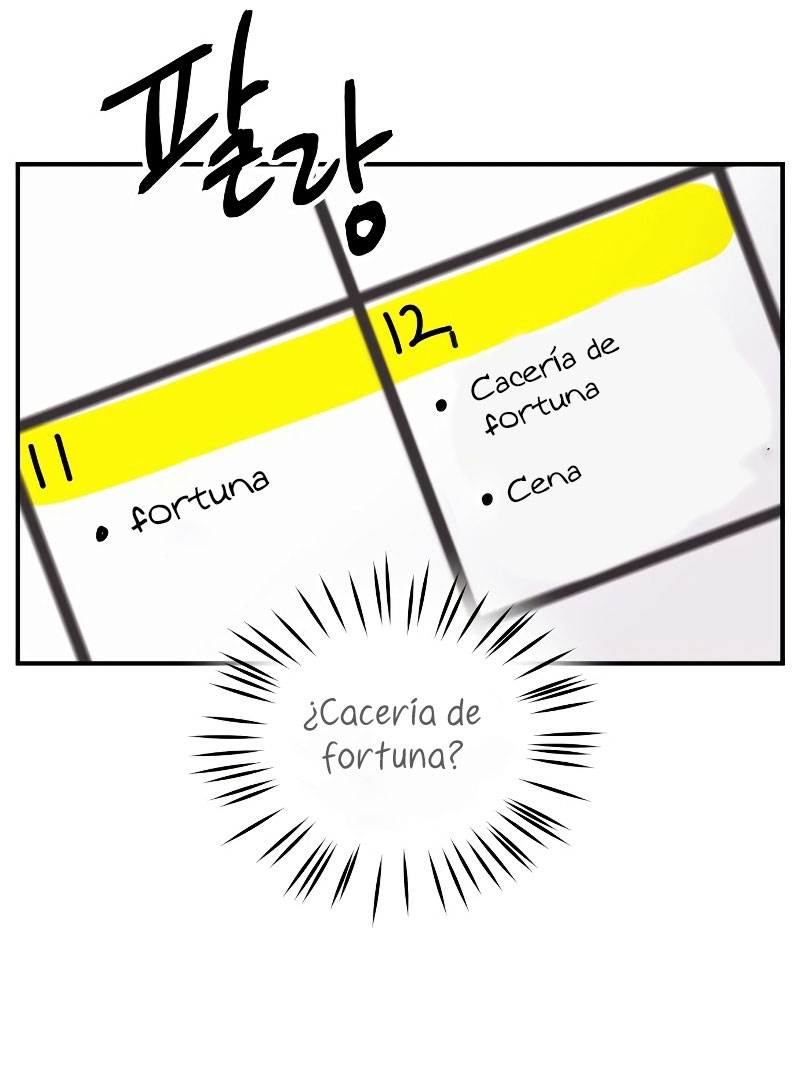 Por el reino Capítulo 10 - Página 73