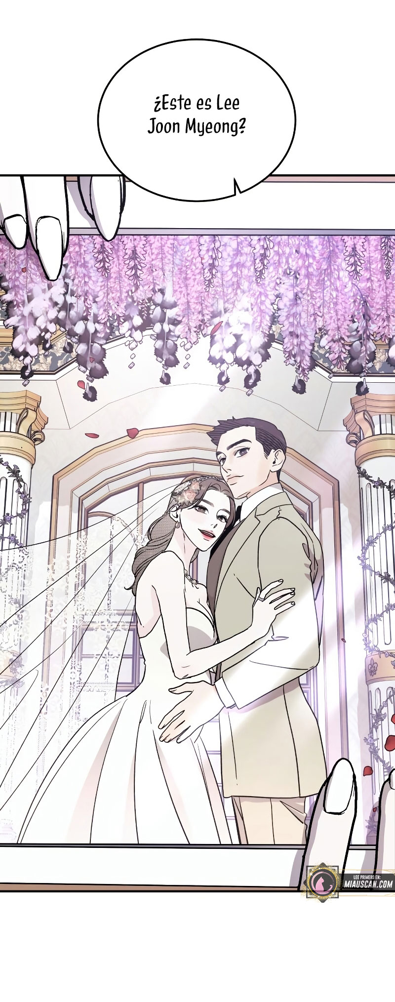 Por el reino Capítulo 10 - Página 81