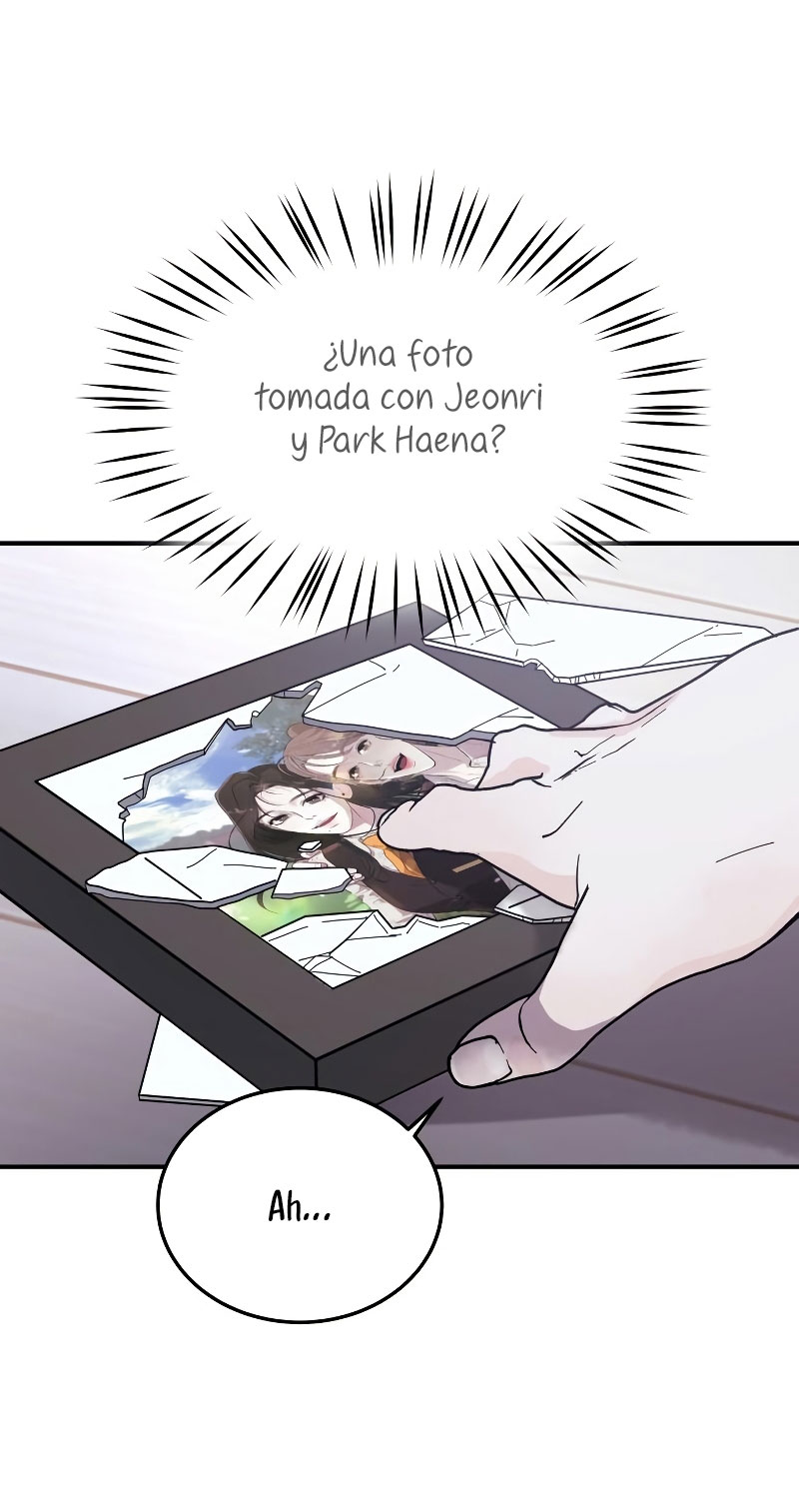 Por el reino Capítulo 10 - Página 9