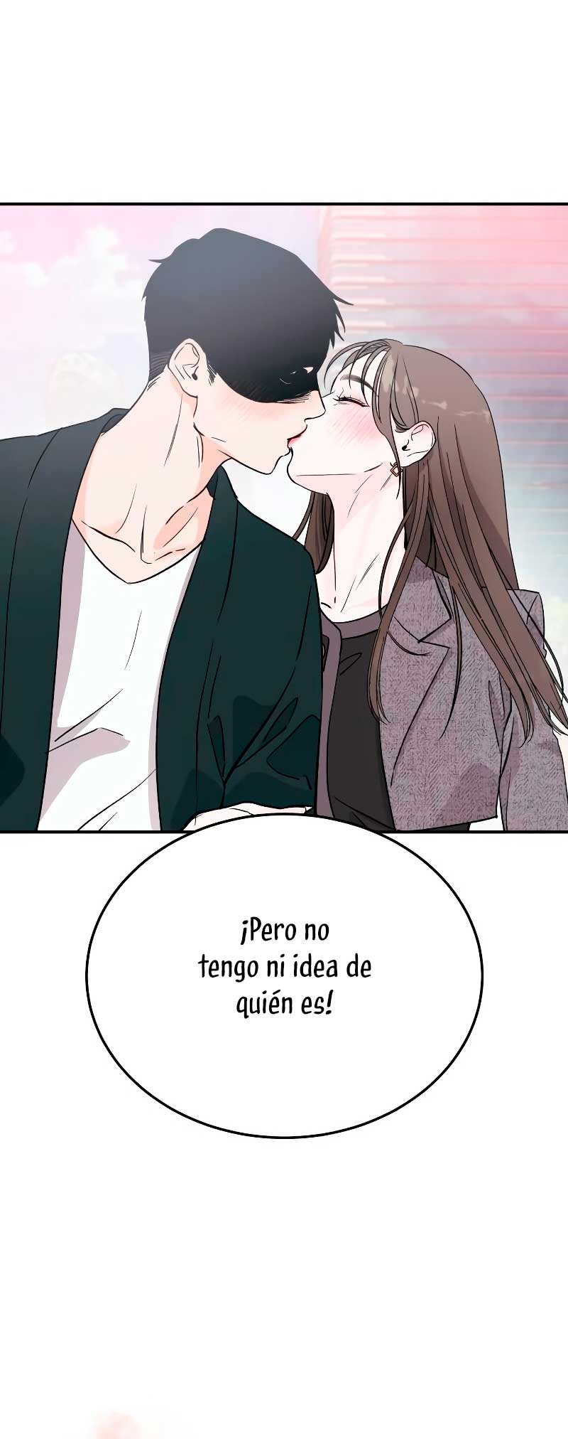 Por el reino Capítulo 11 - Página 11