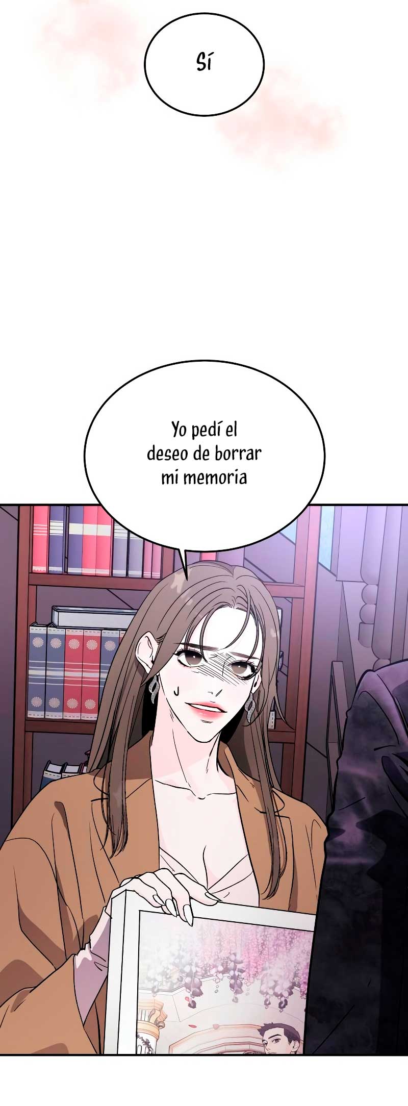 Por el reino Capítulo 11 - Página 12