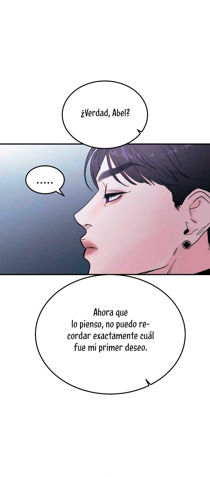 Por el reino Capítulo 11 - Página 13