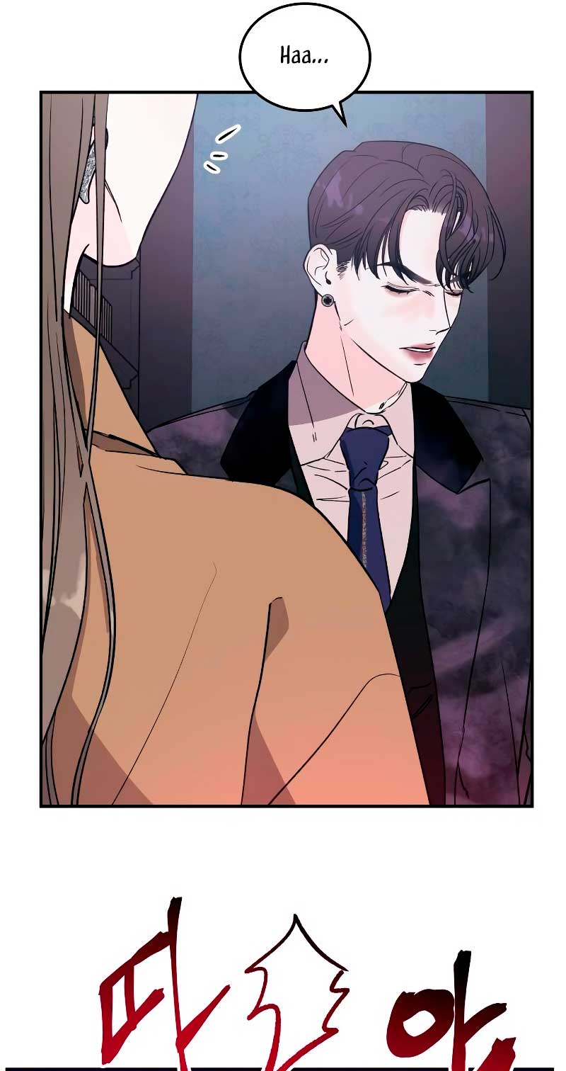 Por el reino Capítulo 11 - Página 14