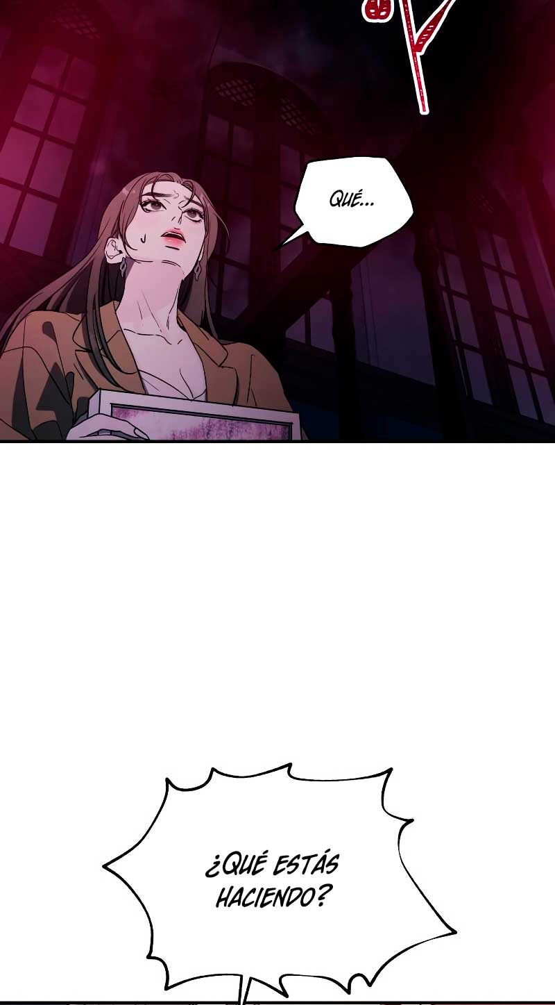 Por el reino Capítulo 11 - Página 16