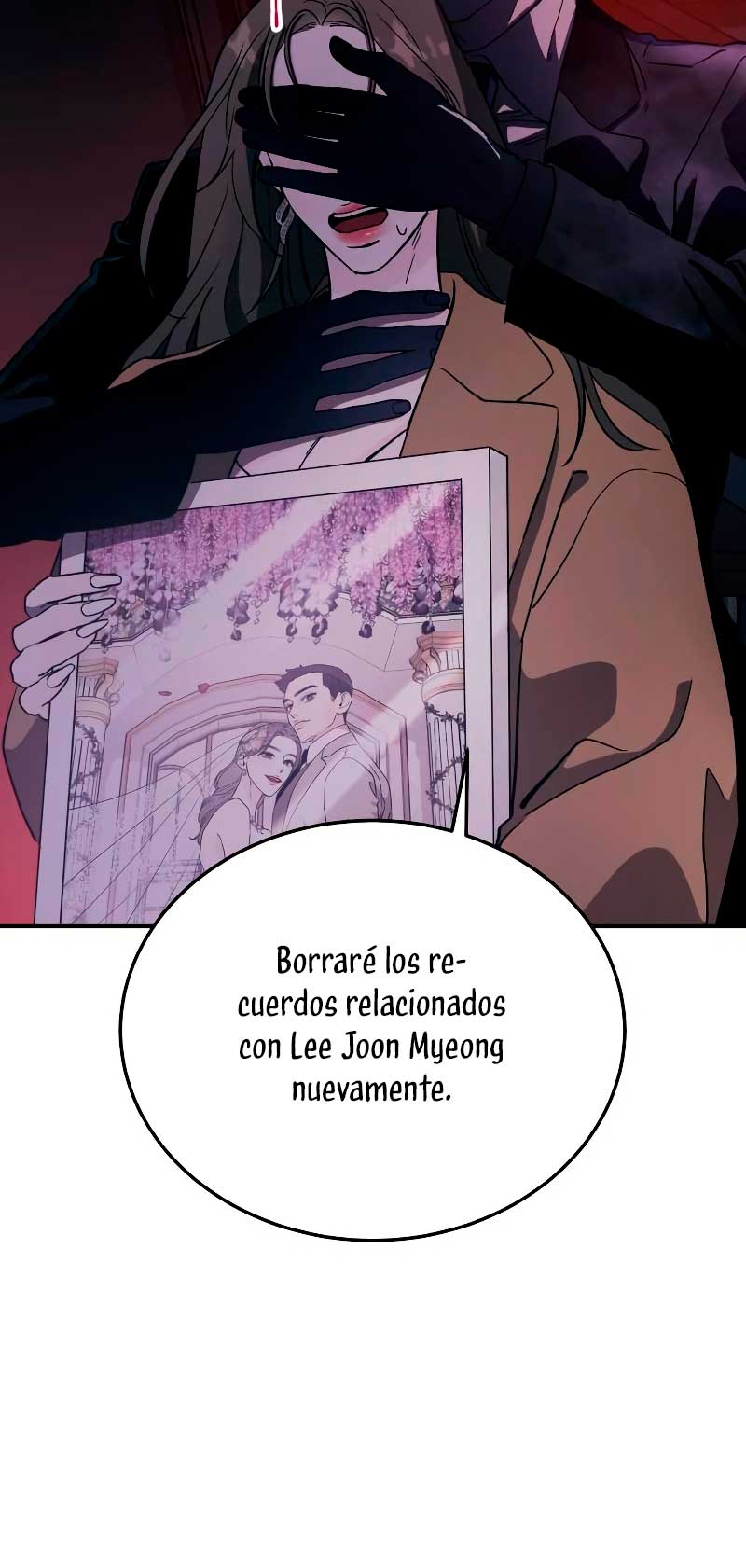 Por el reino Capítulo 11 - Página 18