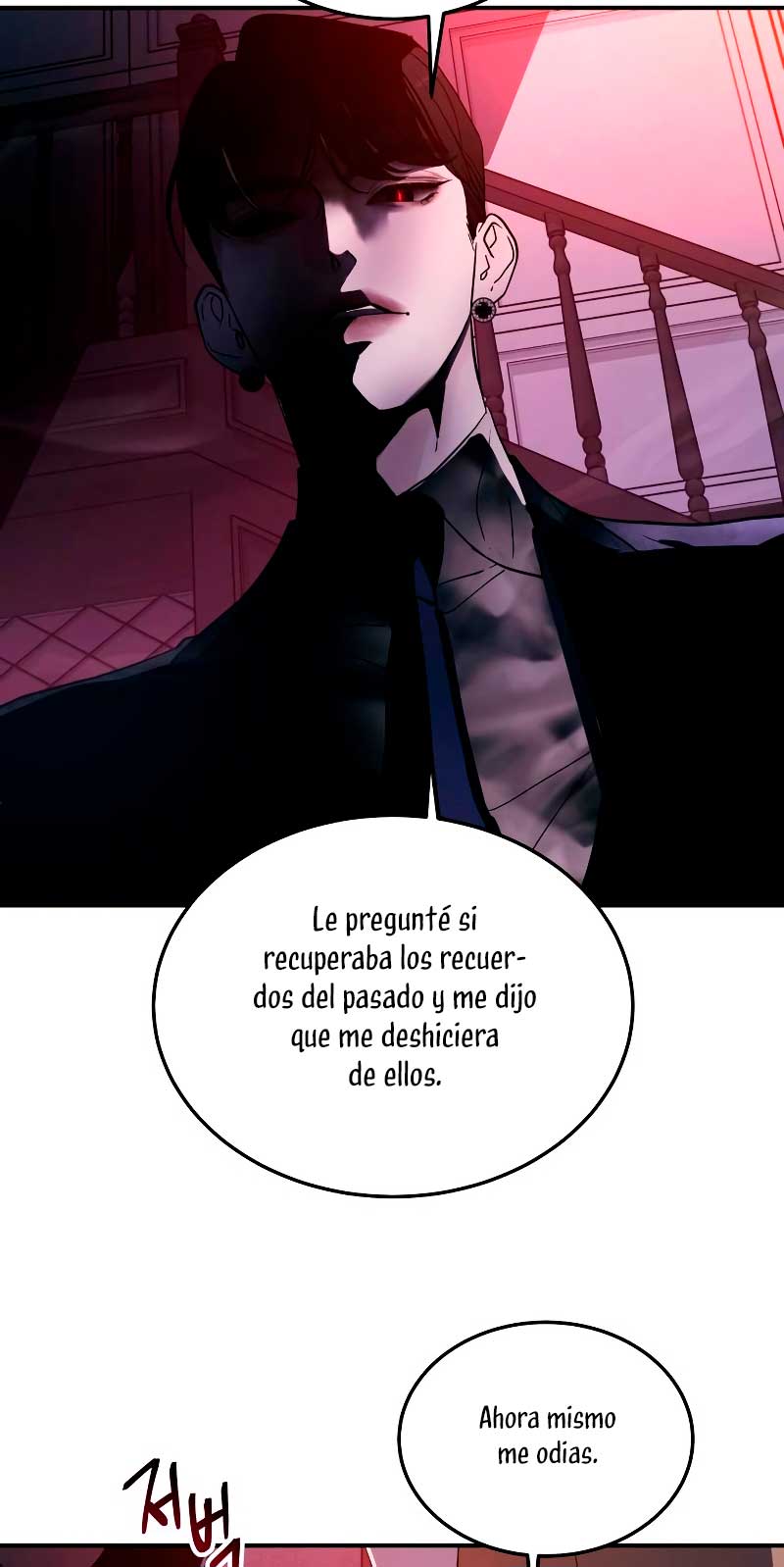 Por el reino Capítulo 11 - Página 25