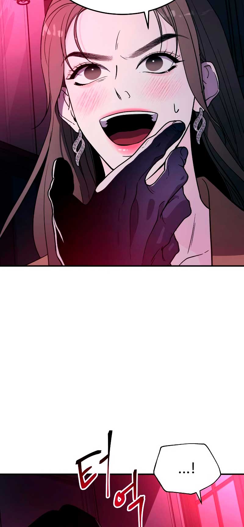 Por el reino Capítulo 11 - Página 28