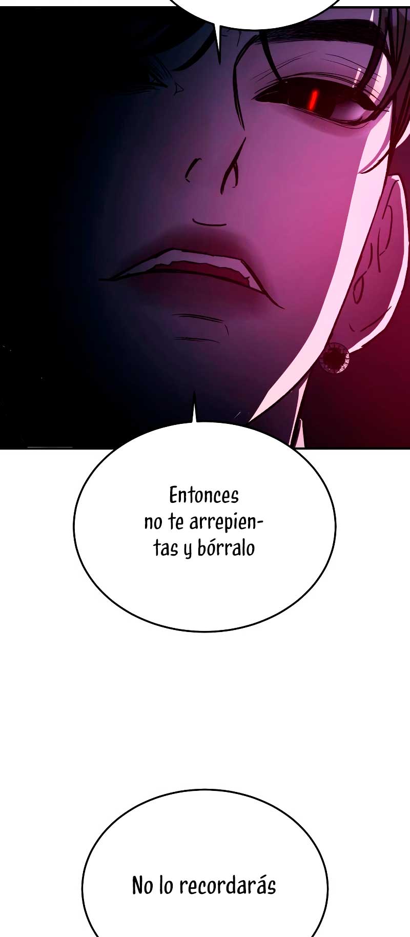 Por el reino Capítulo 11 - Página 30