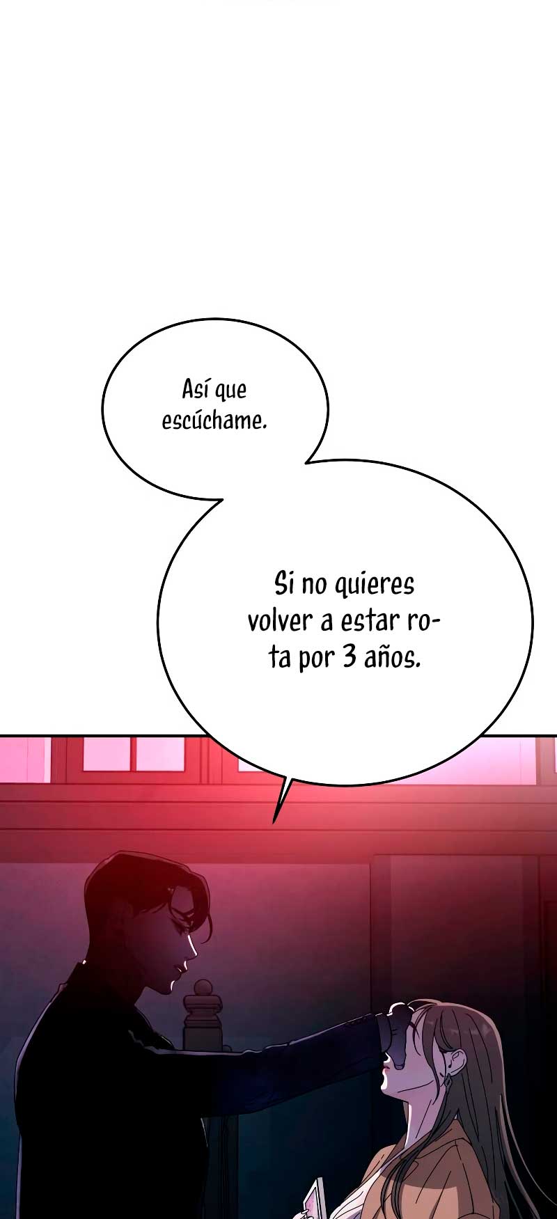 Por el reino Capítulo 11 - Página 32