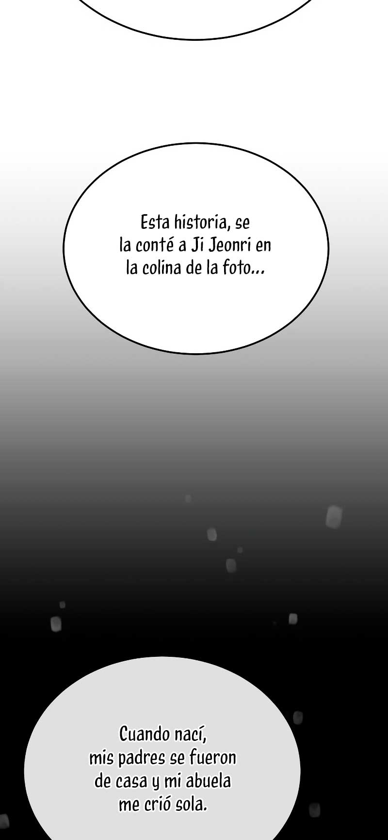 Por el reino Capítulo 11 - Página 36