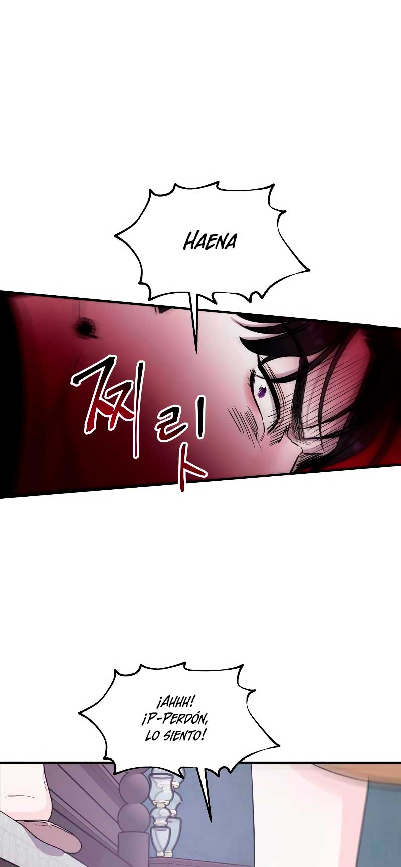 Por el reino Capítulo 11 - Página 53