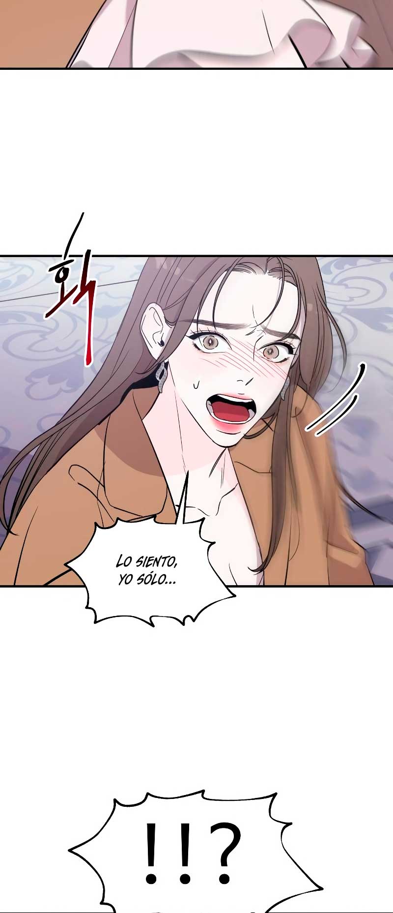 Por el reino Capítulo 11 - Página 55