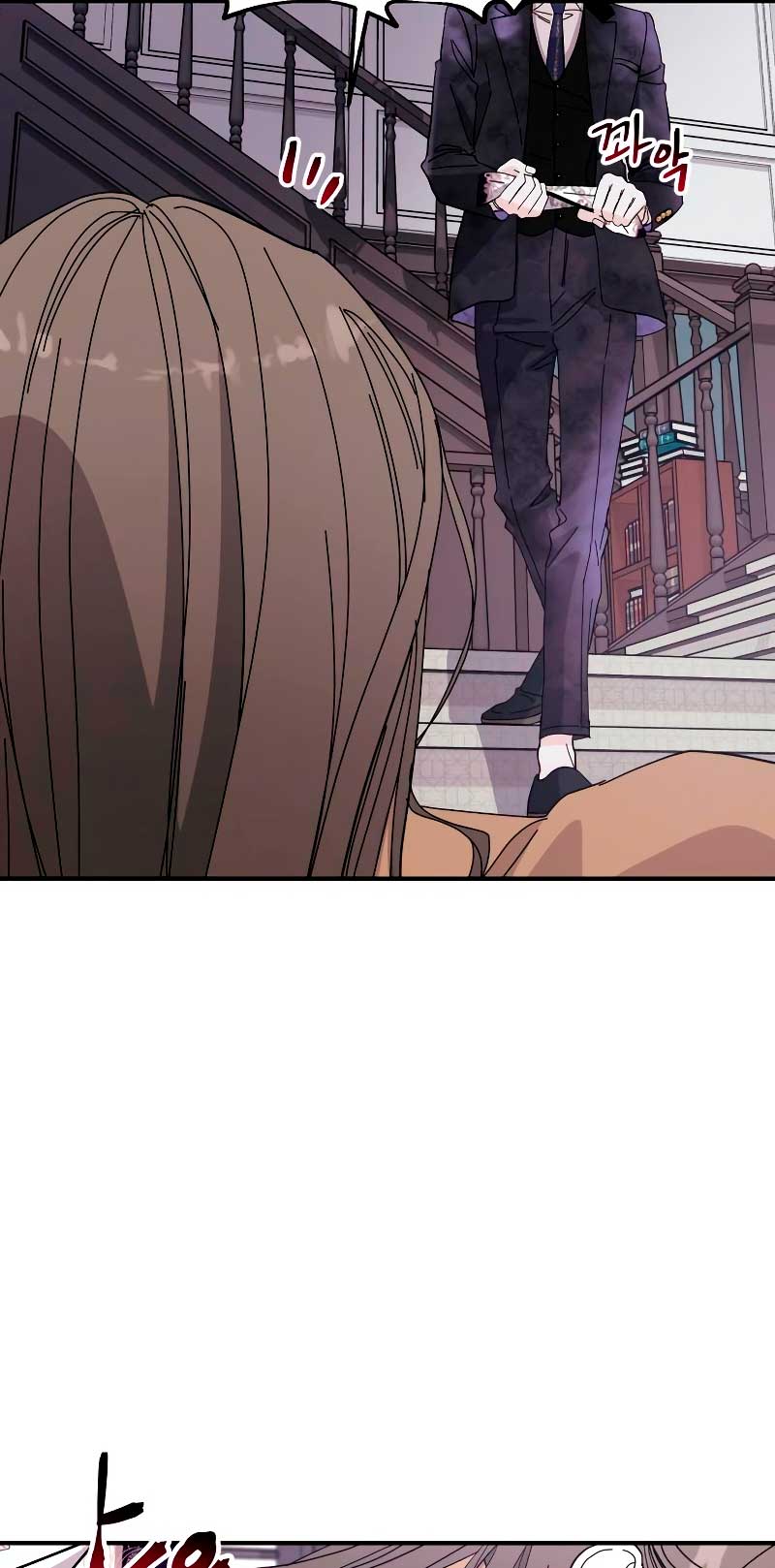 Por el reino Capítulo 11 - Página 56