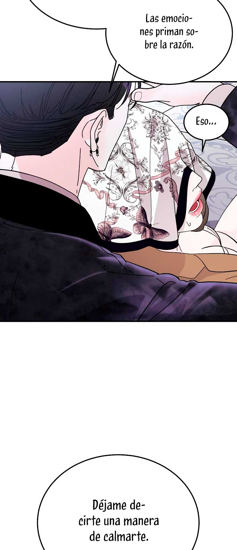 Por el reino Capítulo 11 - Página 63