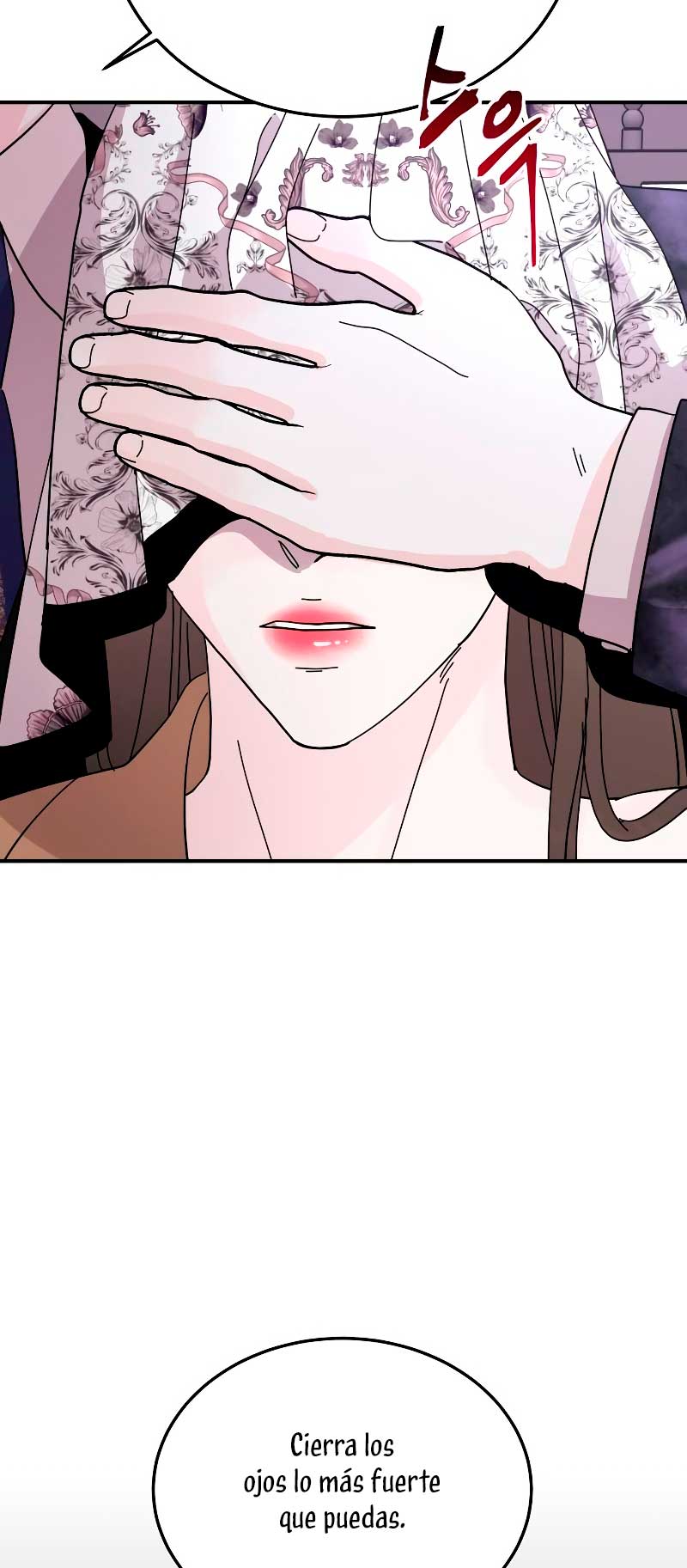 Por el reino Capítulo 11 - Página 64