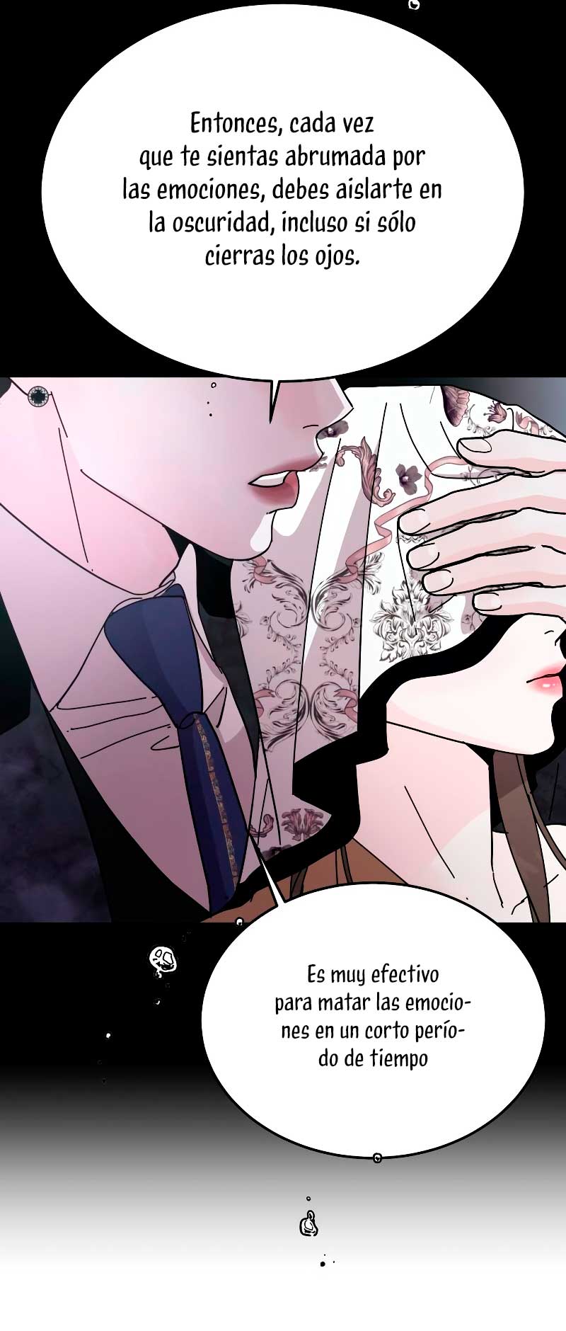 Por el reino Capítulo 11 - Página 67