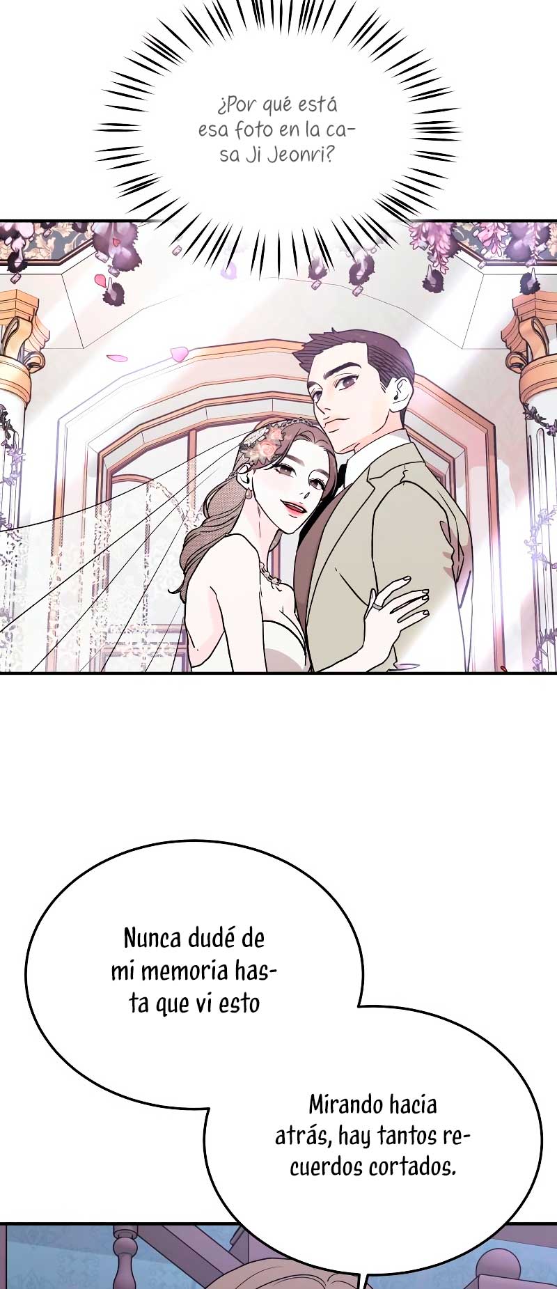 Por el reino Capítulo 11 - Página 7