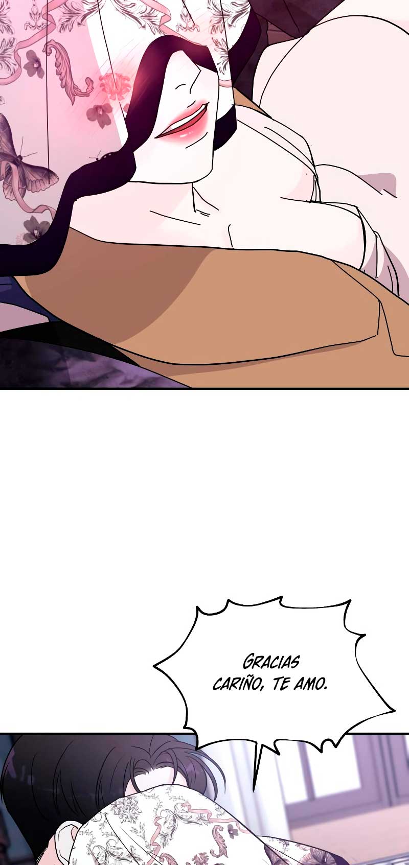 Por el reino Capítulo 11 - Página 72