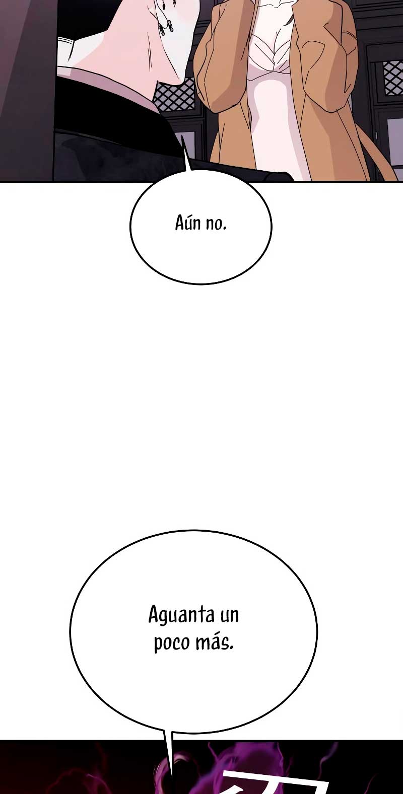 Por el reino Capítulo 11 - Página 76