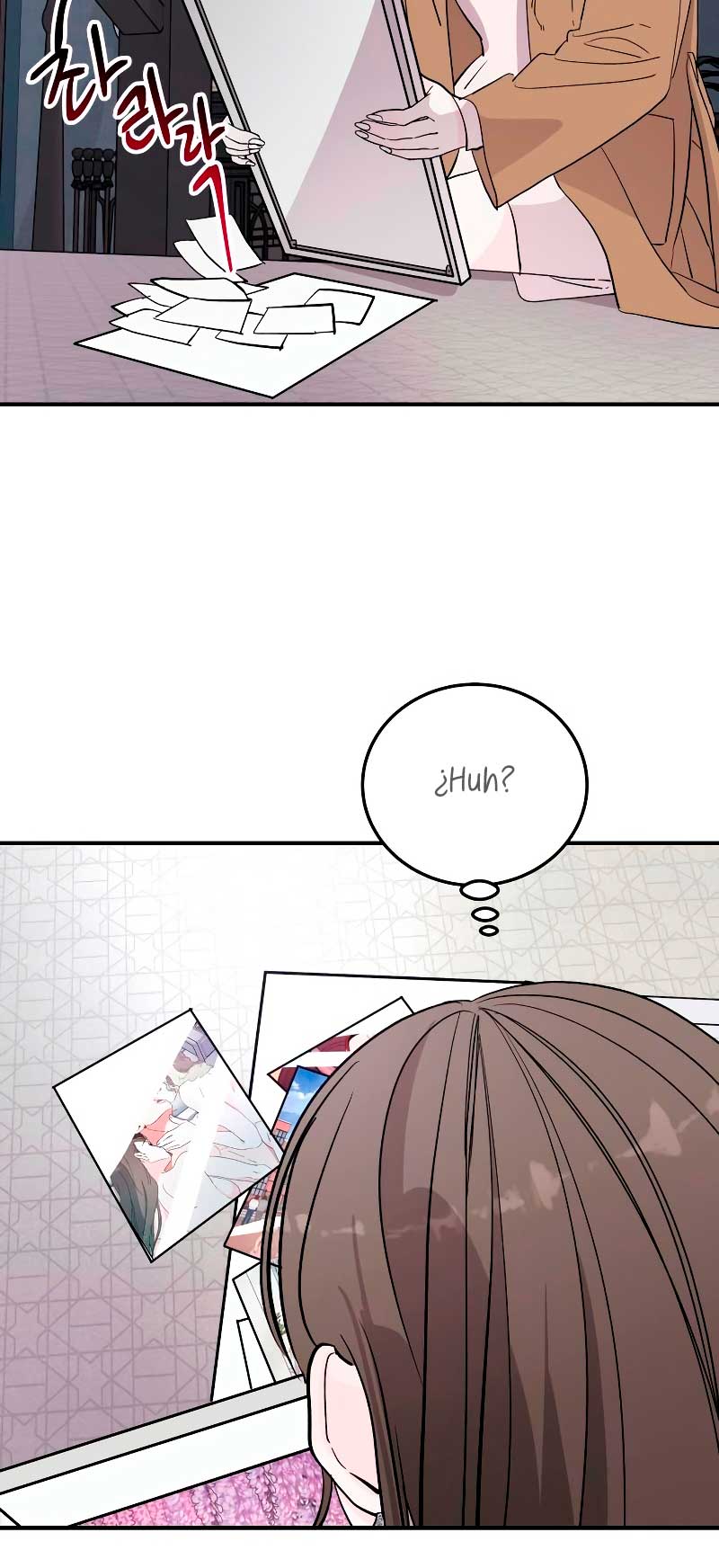 Por el reino Capítulo 11 - Página 80