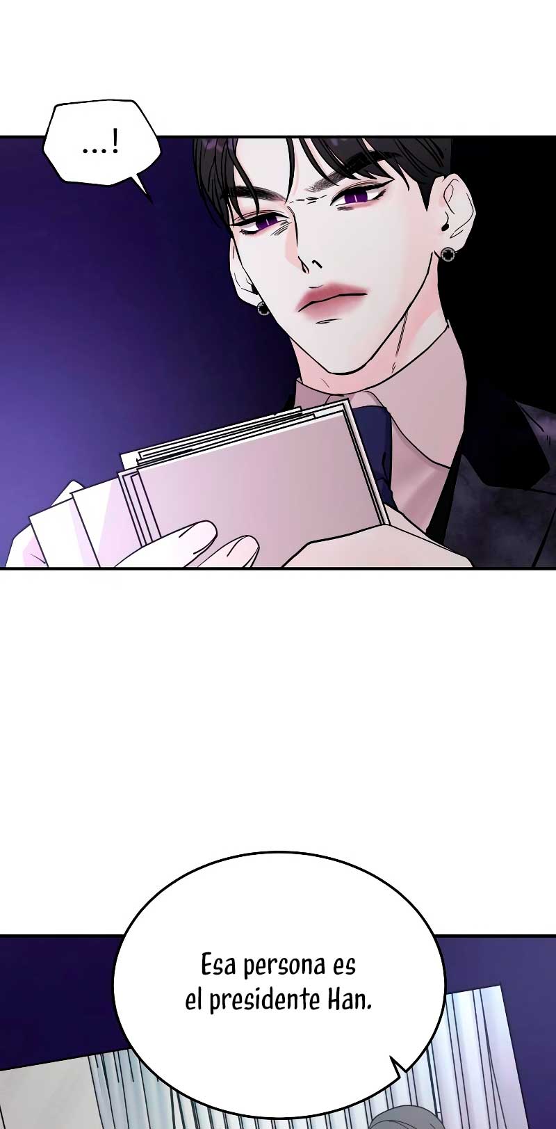 Por el reino Capítulo 11 - Página 84