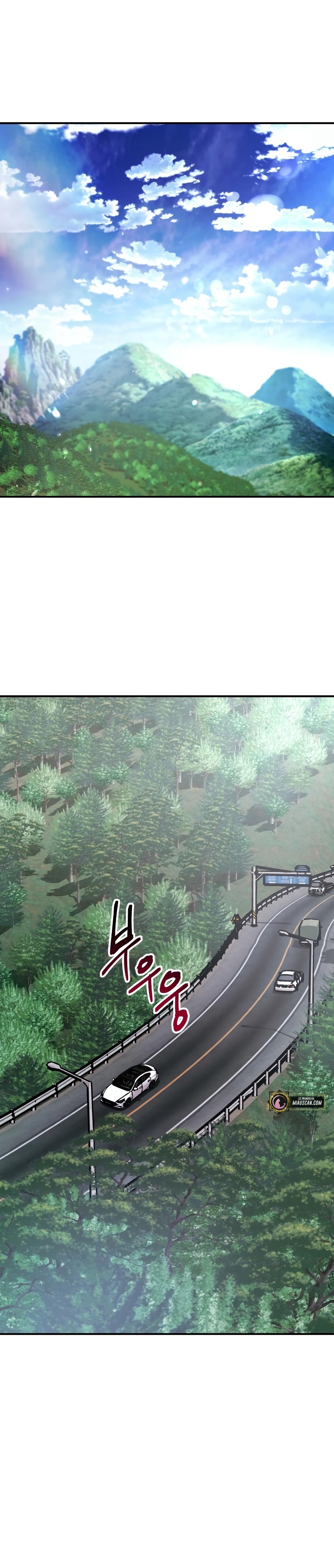 Por el reino Capítulo 12 - Página 3