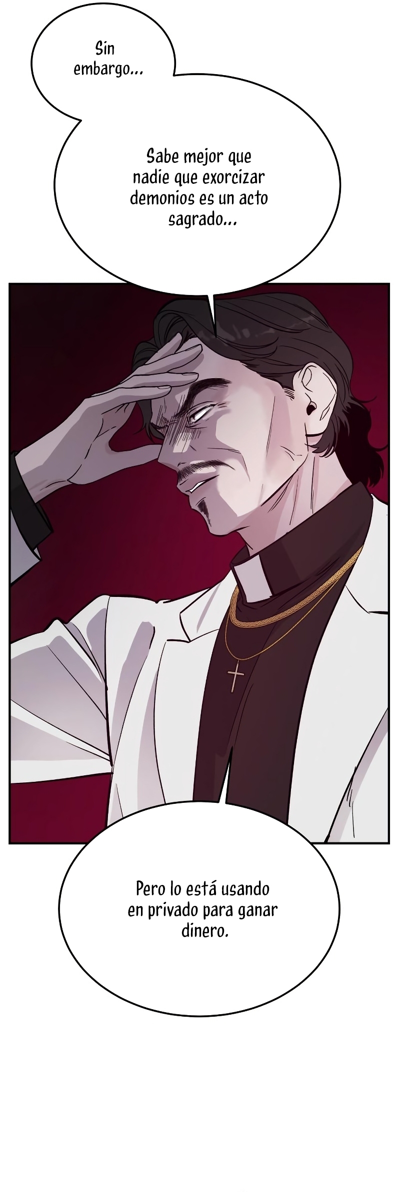 Por el reino Capítulo 13 - Página 44