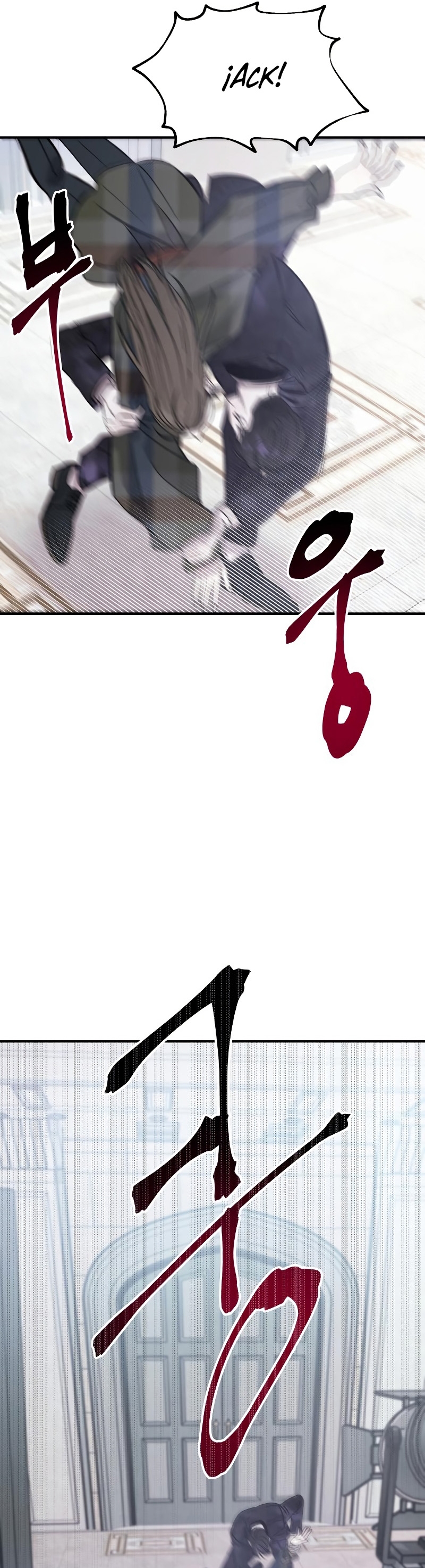 Por el reino Capítulo 14 - Página 14