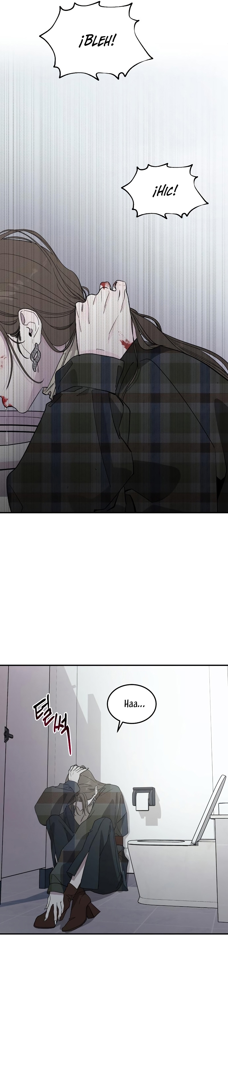 Por el reino Capítulo 14 - Página 26