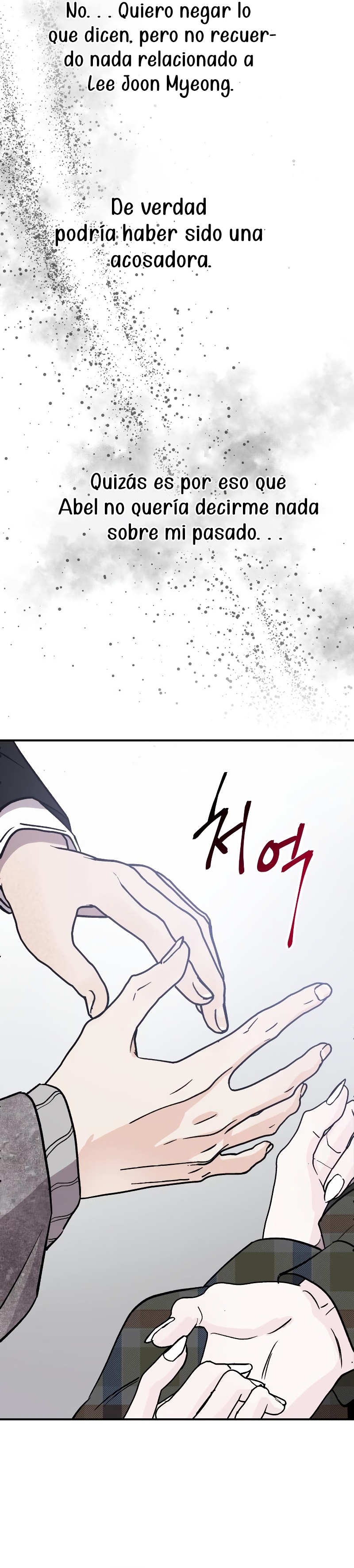 Por el reino Capítulo 15 - Página 27