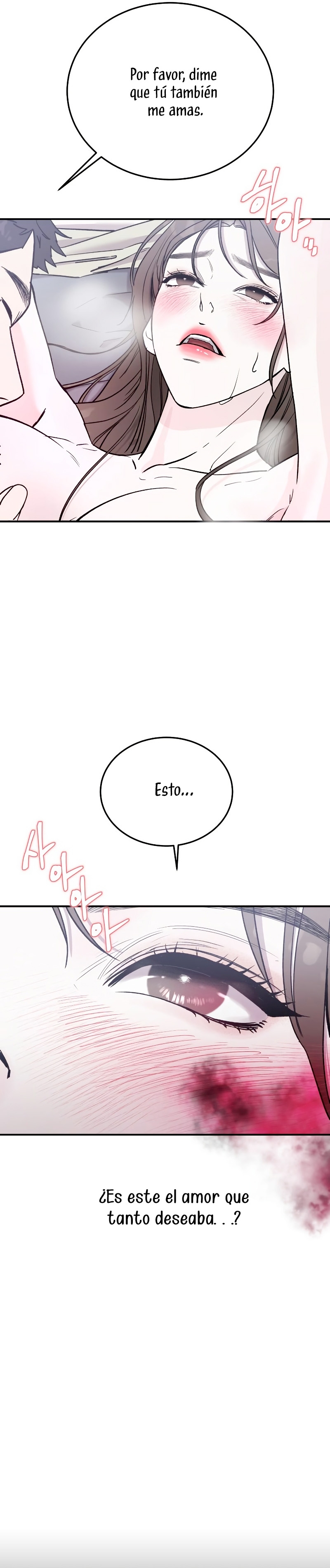 Por el reino Capítulo 17 - Página 12