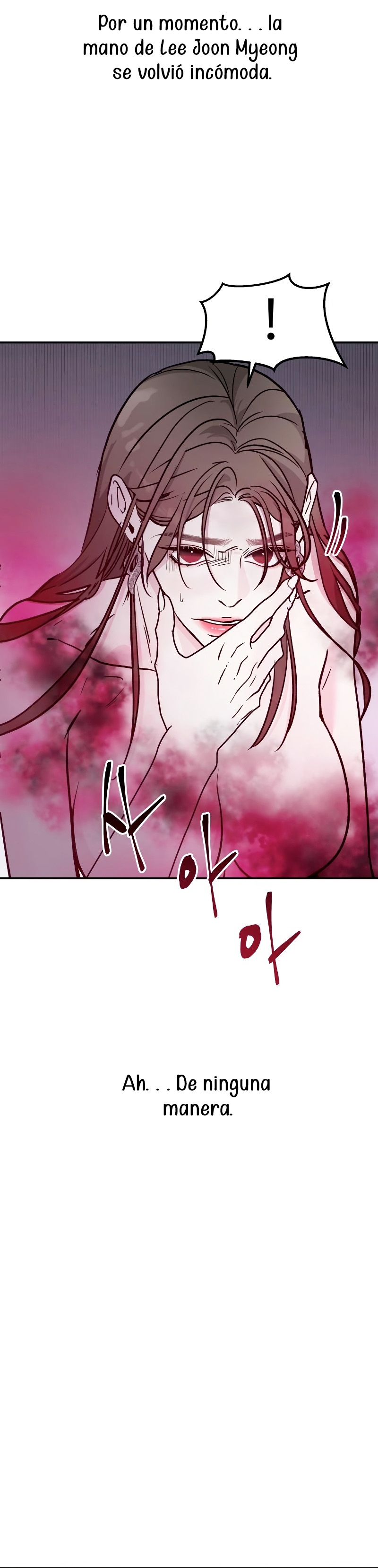 Por el reino Capítulo 17 - Página 15