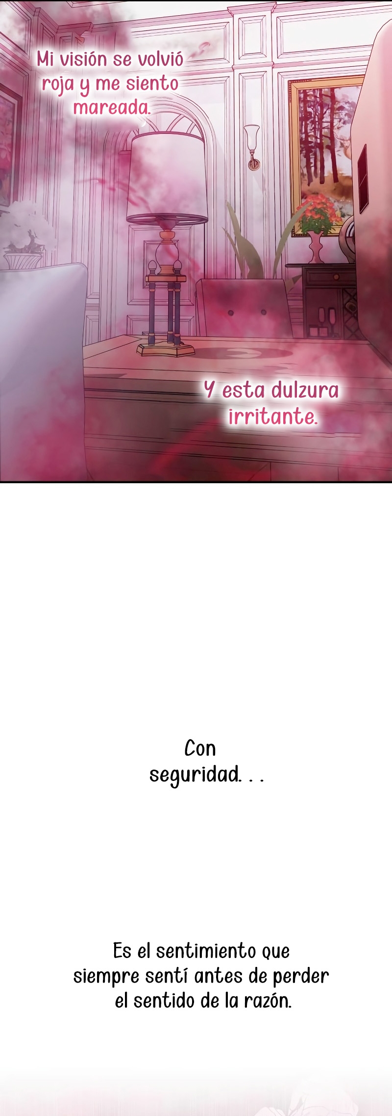 Por el reino Capítulo 17 - Página 16