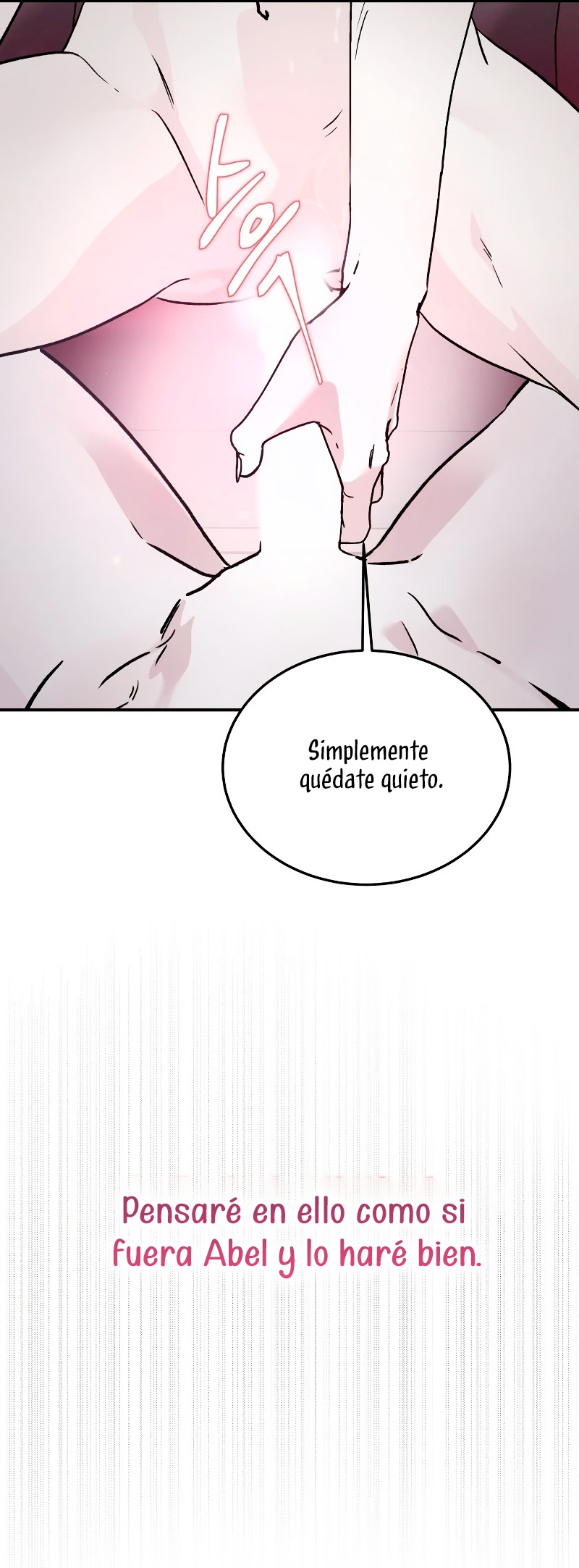 Por el reino Capítulo 17 - Página 32