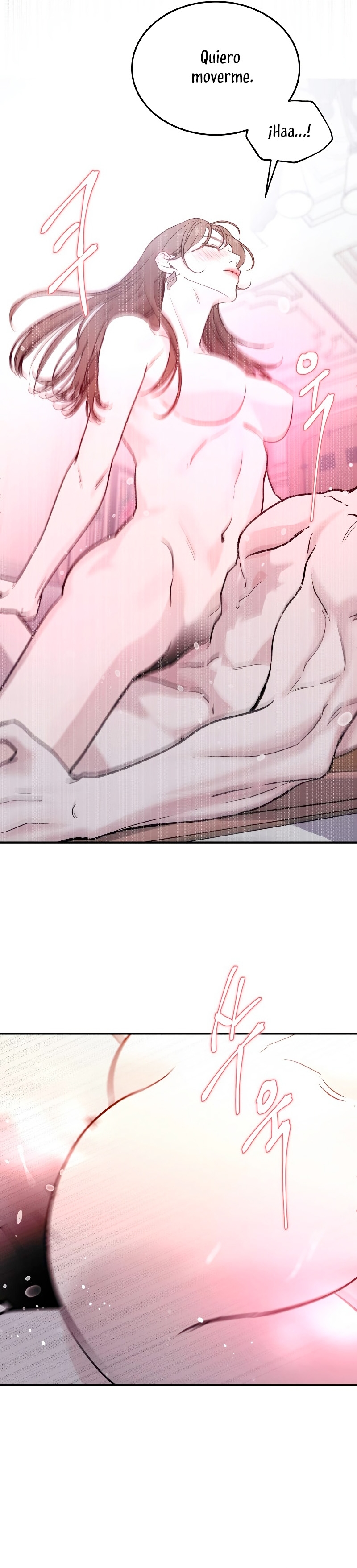 Por el reino Capítulo 17 - Página 33