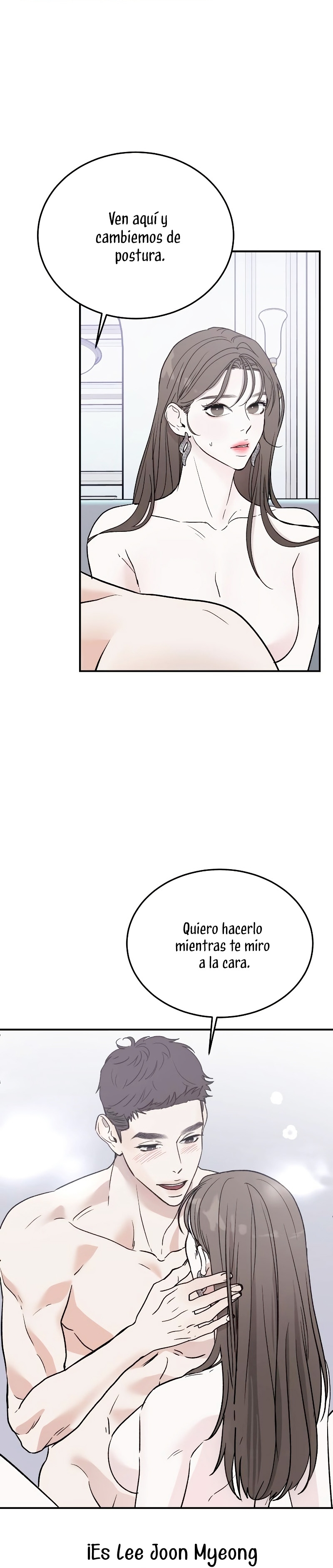 Por el reino Capítulo 17 - Página 39