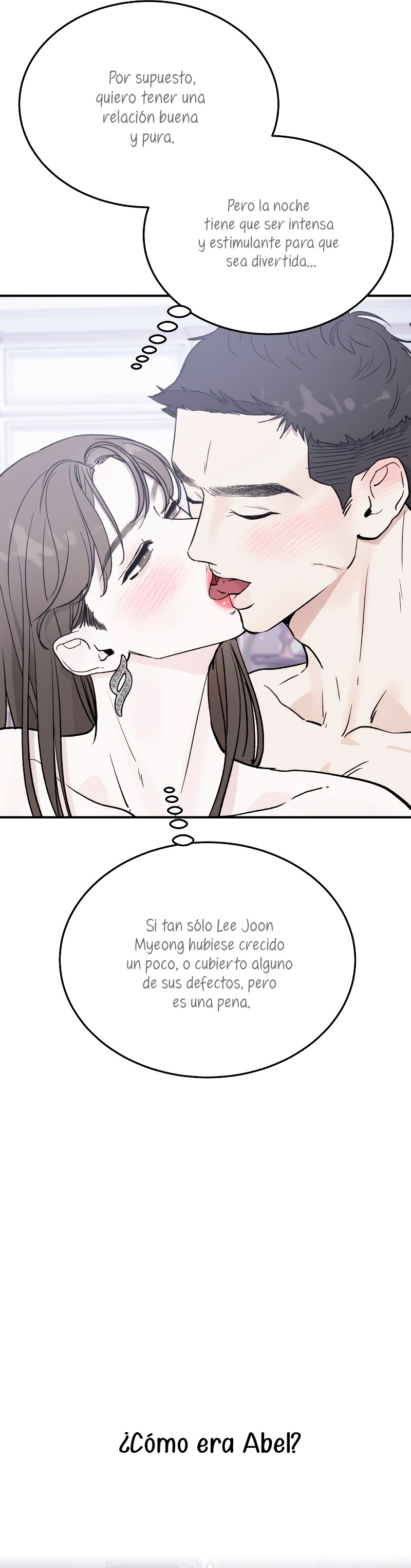 Por el reino Capítulo 17 - Página 46