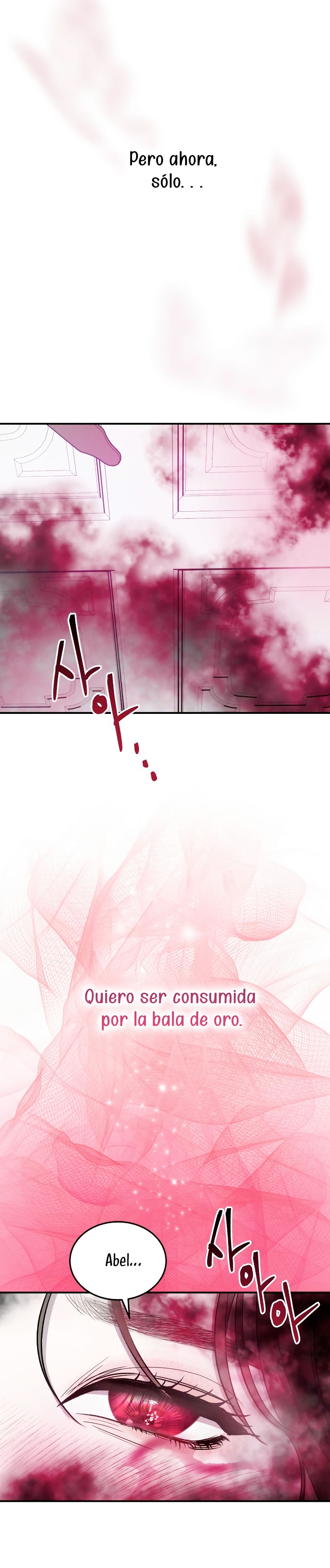 Por el reino Capítulo 17 - Página 50