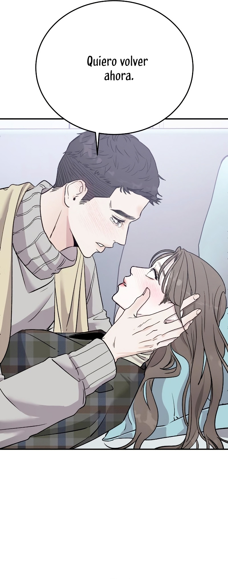 Por el reino Capítulo 17 - Página 6