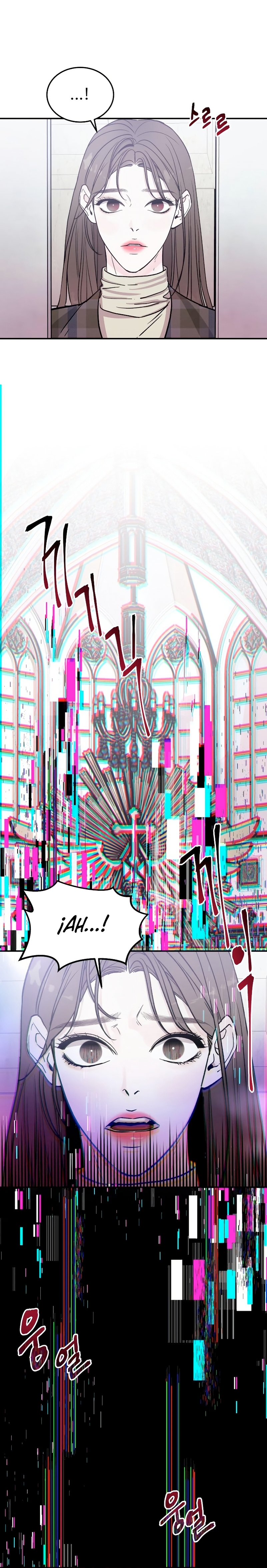 Por el reino Capítulo 18 - Página 13